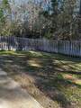 156 Chapel Lake South - Photo 101
