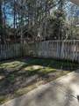 156 Chapel Lake South - Photo 103