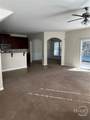156 Chapel Lake South - Photo 12