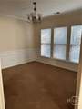 156 Chapel Lake South - Photo 13