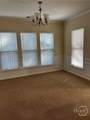 156 Chapel Lake South - Photo 16