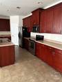 156 Chapel Lake South - Photo 18