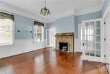 104 Central Boulevard - Photo 10
