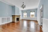 104 Central Boulevard - Photo 11