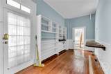 104 Central Boulevard - Photo 12