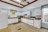 104 Central Boulevard - Photo 13