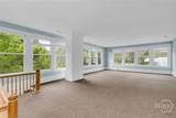 104 Central Boulevard - Photo 17