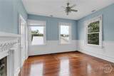 104 Central Boulevard - Photo 18