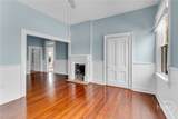 104 Central Boulevard - Photo 19