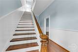 104 Central Boulevard - Photo 21
