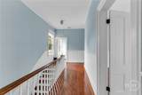 104 Central Boulevard - Photo 22