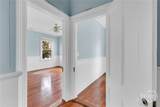 104 Central Boulevard - Photo 26