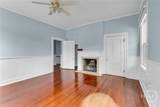 104 Central Boulevard - Photo 27