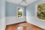 104 Central Boulevard - Photo 28