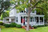104 Central Boulevard - Photo 29