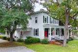 104 Central Boulevard - Photo 30