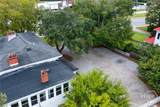 104 Central Boulevard - Photo 32