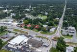 104 Central Boulevard - Photo 35