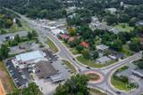 104 Central Boulevard - Photo 37