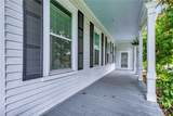 104 Central Boulevard - Photo 4
