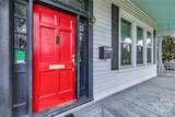 104 Central Boulevard - Photo 5