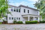 104 Central Boulevard - Photo 6