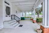 104 Central Boulevard - Photo 7