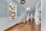 104 Central Boulevard - Photo 8