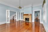 104 Central Boulevard - Photo 9