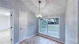 22 Barnacle Court - Photo 10