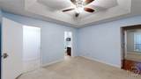 22 Barnacle Court - Photo 13