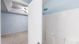 22 Barnacle Court - Photo 15