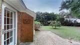 22 Barnacle Court - Photo 25