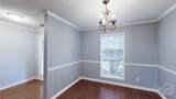 22 Barnacle Court - Photo 4