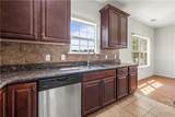 206 Calm Oaks Circle - Photo 28