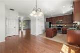 206 Calm Oaks Circle - Photo 42