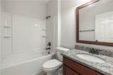206 Calm Oaks Circle - Photo 47
