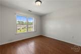 206 Calm Oaks Circle - Photo 82