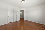 206 Calm Oaks Circle - Photo 84
