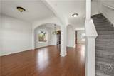 206 Calm Oaks Circle - Photo 12