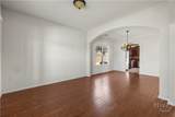 206 Calm Oaks Circle - Photo 13