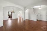 206 Calm Oaks Circle - Photo 16