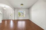 206 Calm Oaks Circle - Photo 18