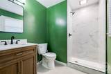 5 Ponderosa Drive - Photo 21
