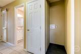 5 Ponderosa Drive - Photo 22