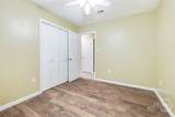5 Ponderosa Drive - Photo 24