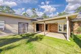 5 Ponderosa Drive - Photo 31