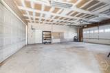 5 Ponderosa Drive - Photo 32