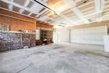 5 Ponderosa Drive - Photo 33