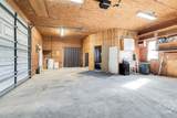 5 Ponderosa Drive - Photo 35